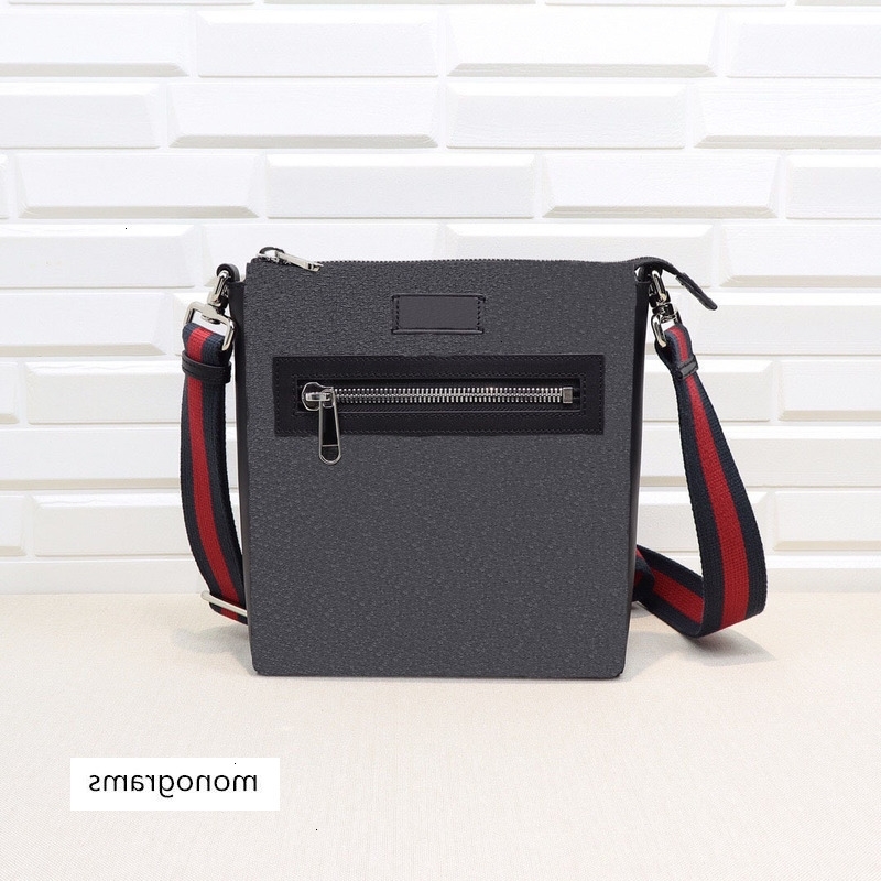 

Messenger Bags, fashion style, various colors, the best choice going out, size: 21 23 * 4.5 cm, D152 shipping