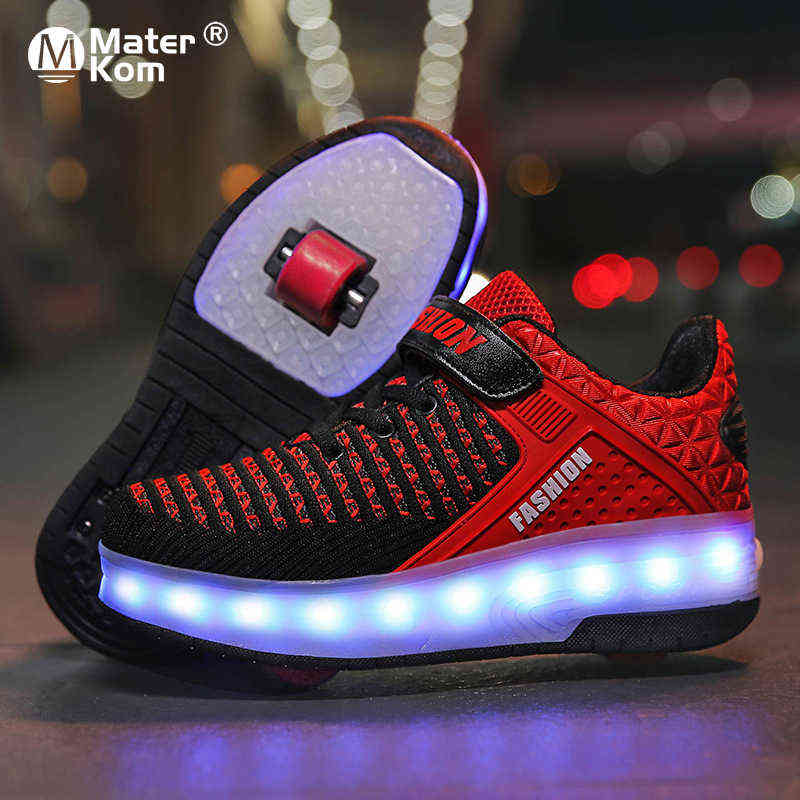 light up shoes on sale