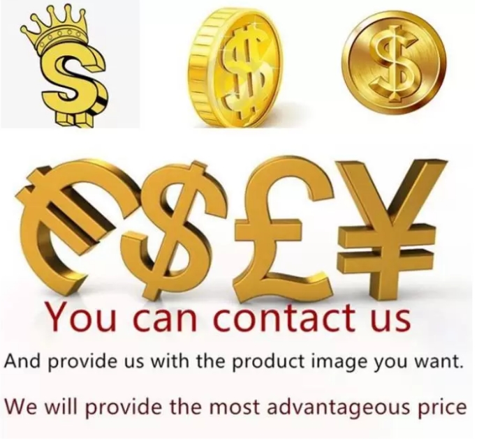 

vip link for old customer