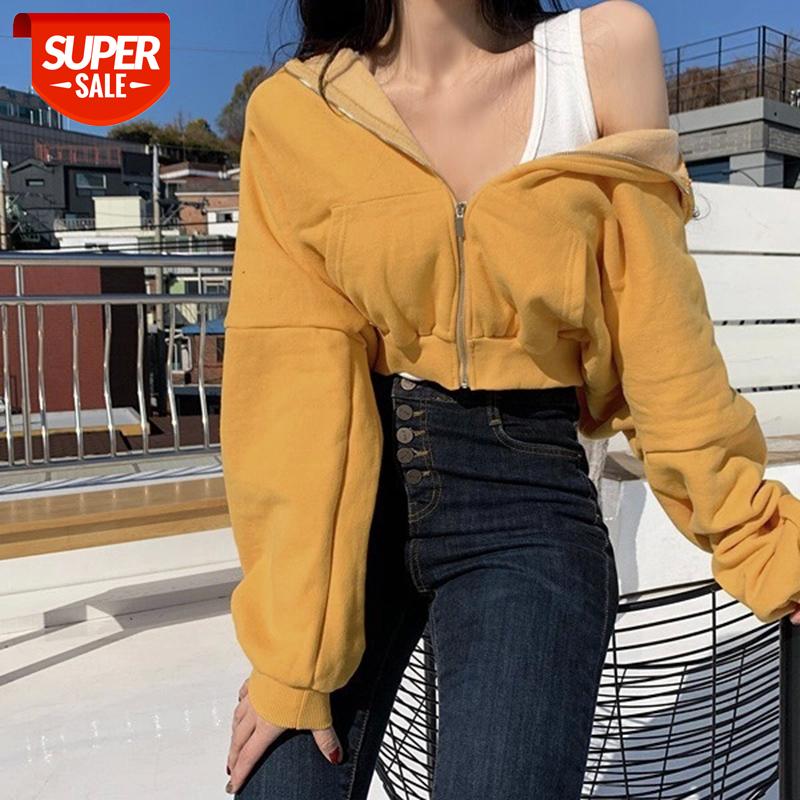 

Women Tops Casual Tops Girls' Top Fashion Streetwear Trendy Casual Leisure New Streetwear Homewear Outfit Activewear Club Party #ya6c, Black
