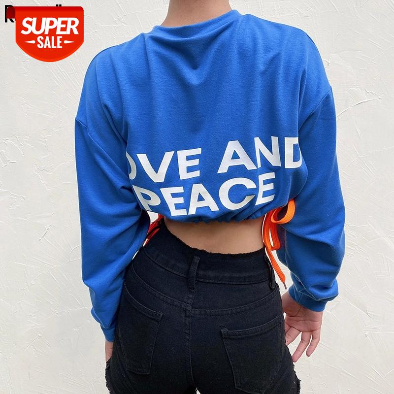 

Women Tops Casual Tops Girls' Top Fashion Streetwear Trendy Casual Leisure New Streetwear Homewear Outfit Activewear Club Party #TX1u, Black