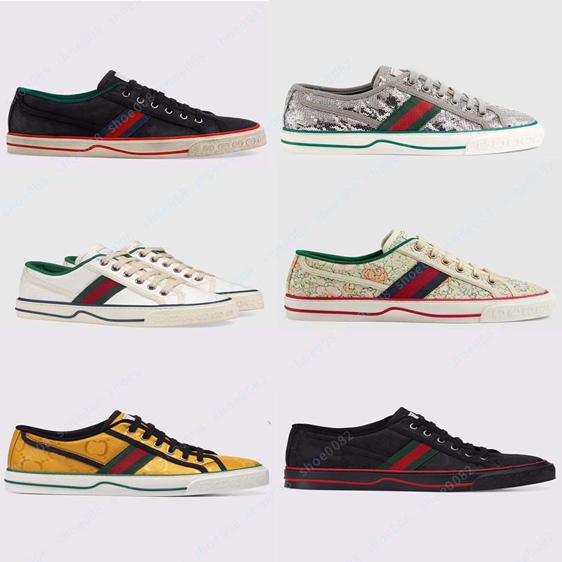 

New Runaway Low top Sneaker Plaid pattern Platform Classic Suede Leather Sports Skateboarding Shoes Men Women Sneakers shoe008 25611, #1