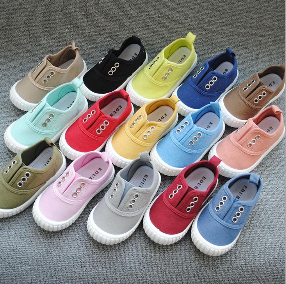 

Dress Shoes tarp-plate shoes for the summer, lots of colors Z225, 1# shoe box