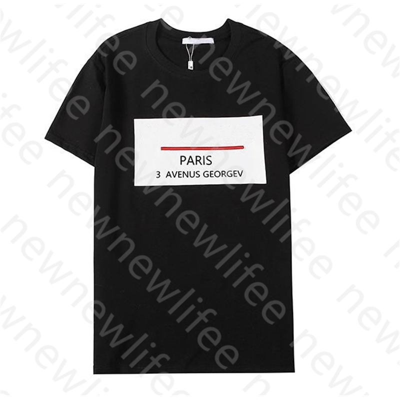 

2021ss New Designers Men  Clothing men' cotton t shirt off high quality T Shirt ss Hoodies free ship white polo guc241, Black