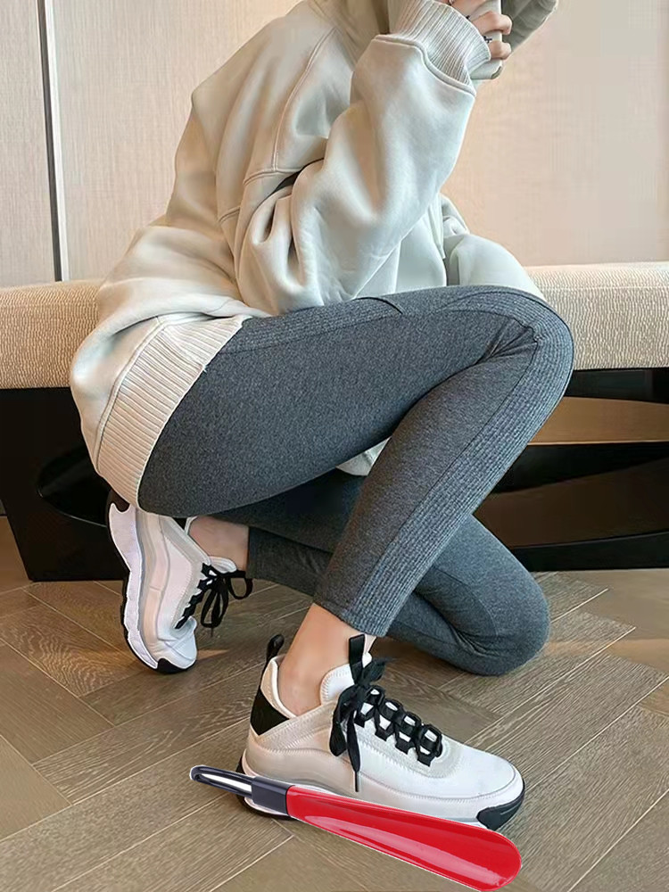 

Fashion triple s women platform casual shoes black white Genuine Leather Bred trainers Running sports outdoor Breathable sneakers lady comfortable shoe, Box