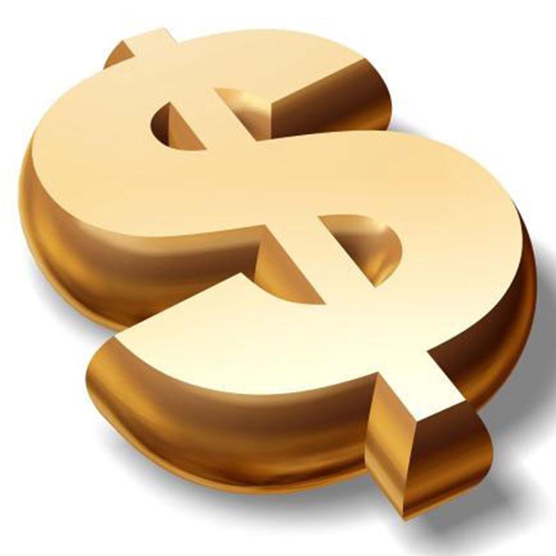 

2021 latest fast payment difference purchase link, Silver