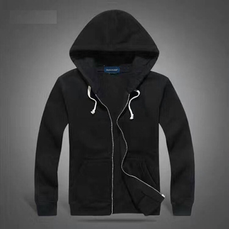 

new Mens small horse Embroidery polo Jackets Hoodies Sweatshirts autumn casual with a hood sport jacket men' hoodies men' hoodies Jackets, 01