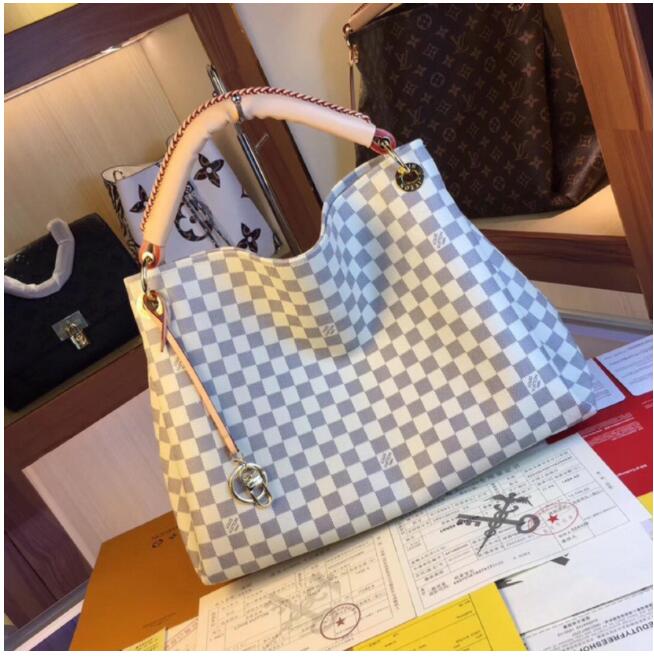 

GGLVLouisVittonYSLVUTTON Fashion Crossbody Shoulder Bags Women Purse Handbags Messenger Bags Wallet Tote Clutc, Red;black