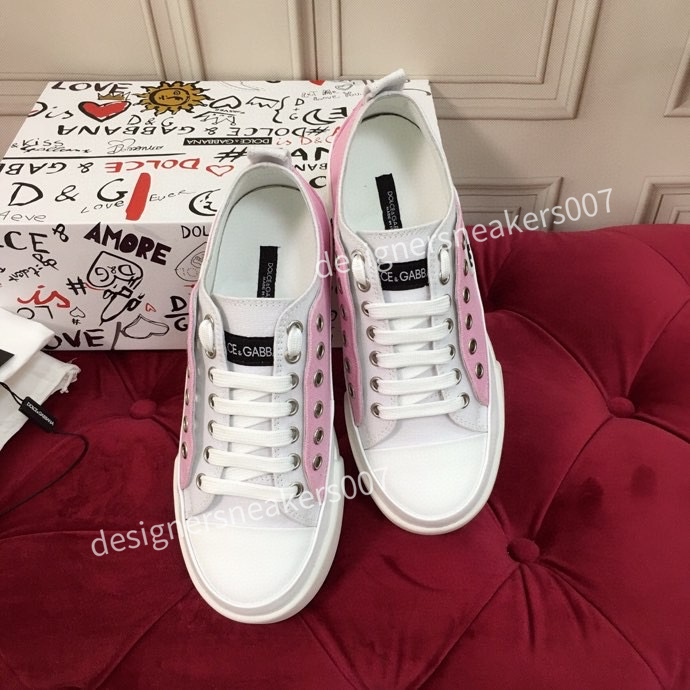 

leather loafers Muller slipper boots Mens shoes with buckle Fashion Men Princetown slippers Ladies Casual Mules Flats 35-45 pp, 14