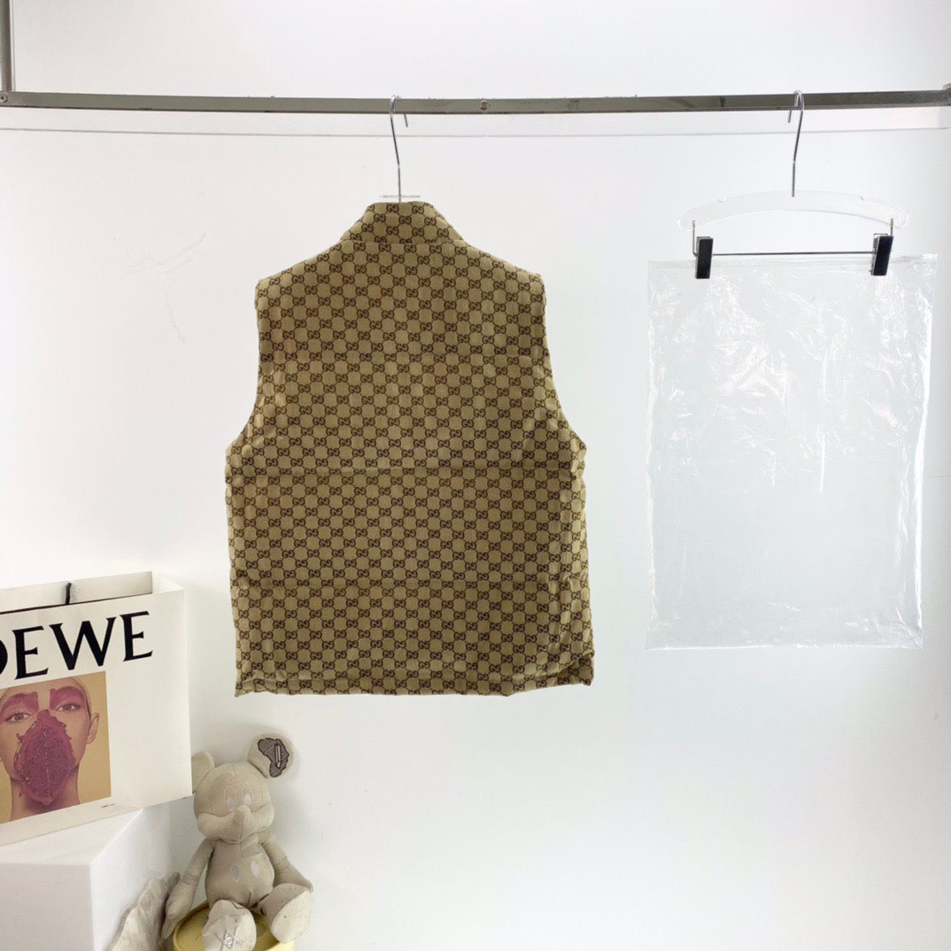 

2021ss spring and summer new high grade cotton printing short sleeve round neck panel T-Shirt Size: -l-xl-xxl-xxxl Color: black white sz222