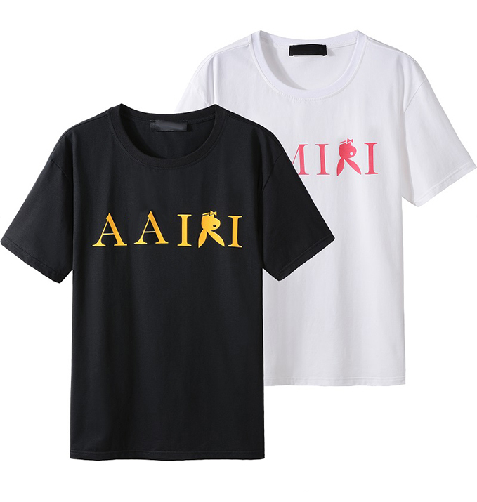 

Mens Women Designers T Shirt Fashion Men S Casual Man Clothing Street Designer Shorts Sleeve Clothes Tshirts M-4XL#13, Black
