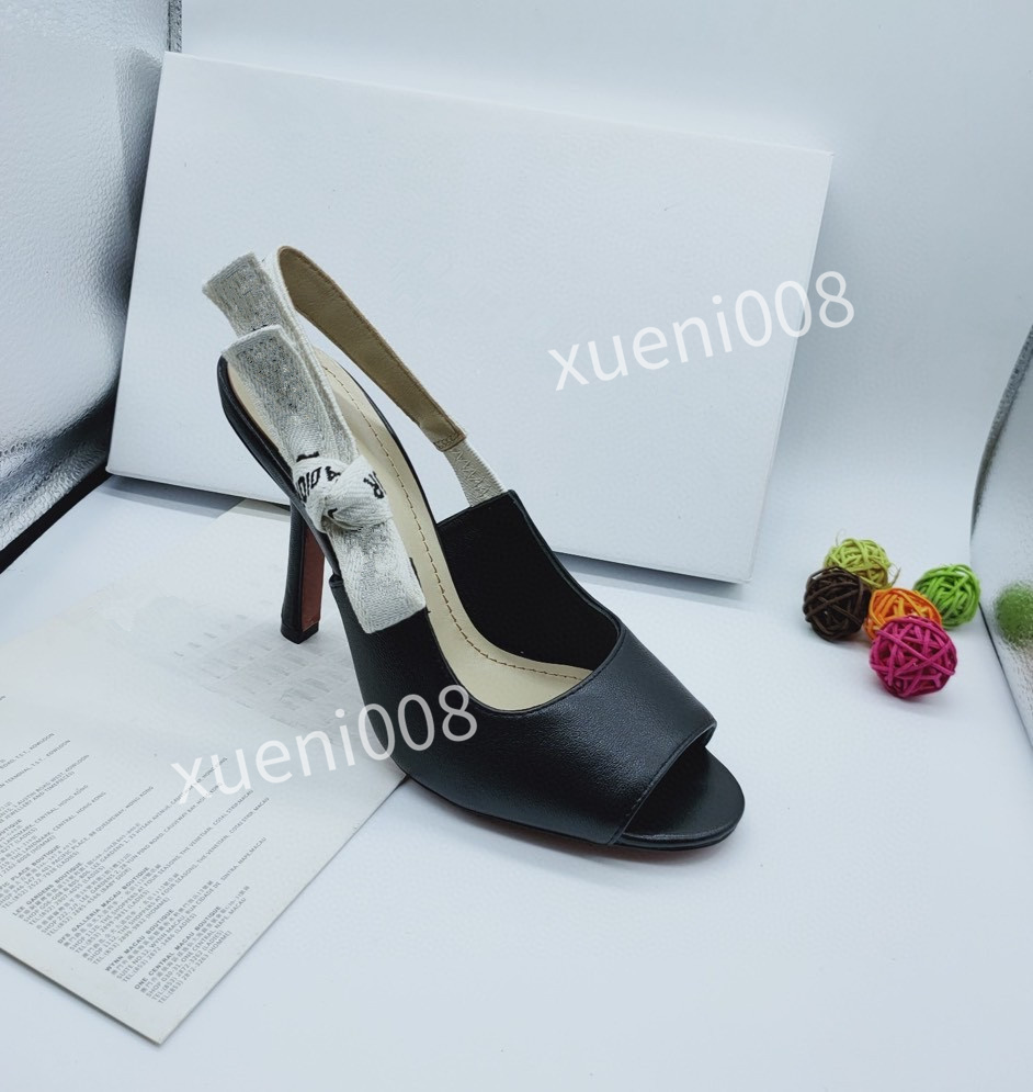 

Boots high quality Black Leather Knitted Stretch Boot fashion Luxury Casual Shoes cowboy boots ks200914, 07