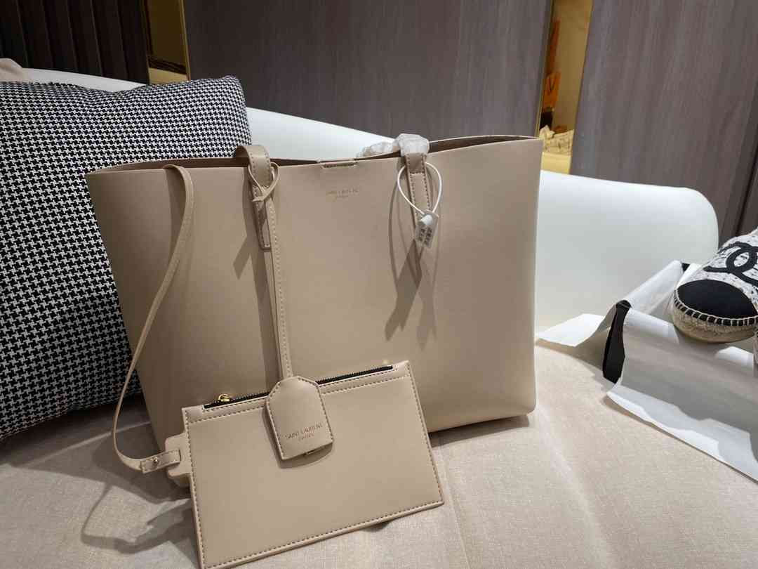 

Handbags Women Luxurys Designers Bags 2021 Designer Luxury Satchel Messenger Handbag Leather Strum Handbag Purses Totes mini Crossbody Bag SI16, No products