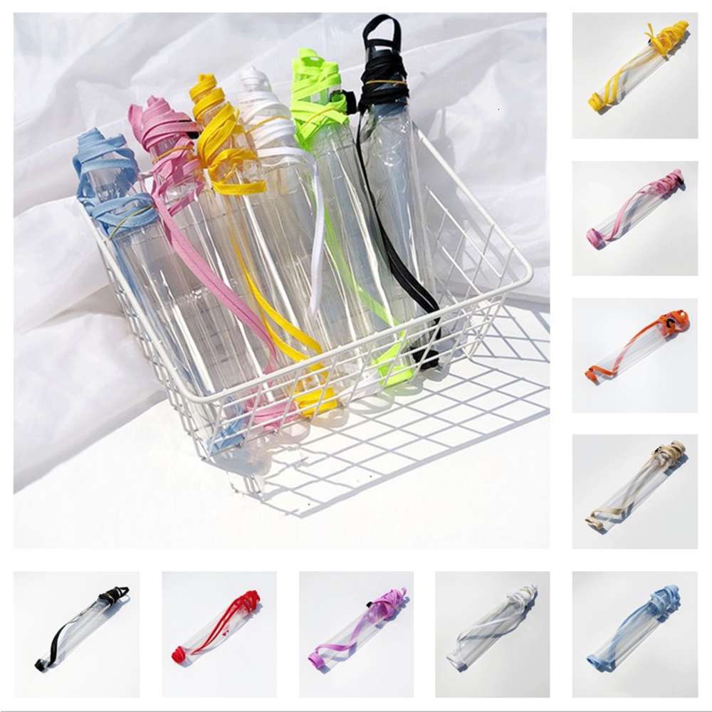 

Origin straight hair polychromatic children go out protection transparent mask Baby Adjustable droplet protective cap, Yellow