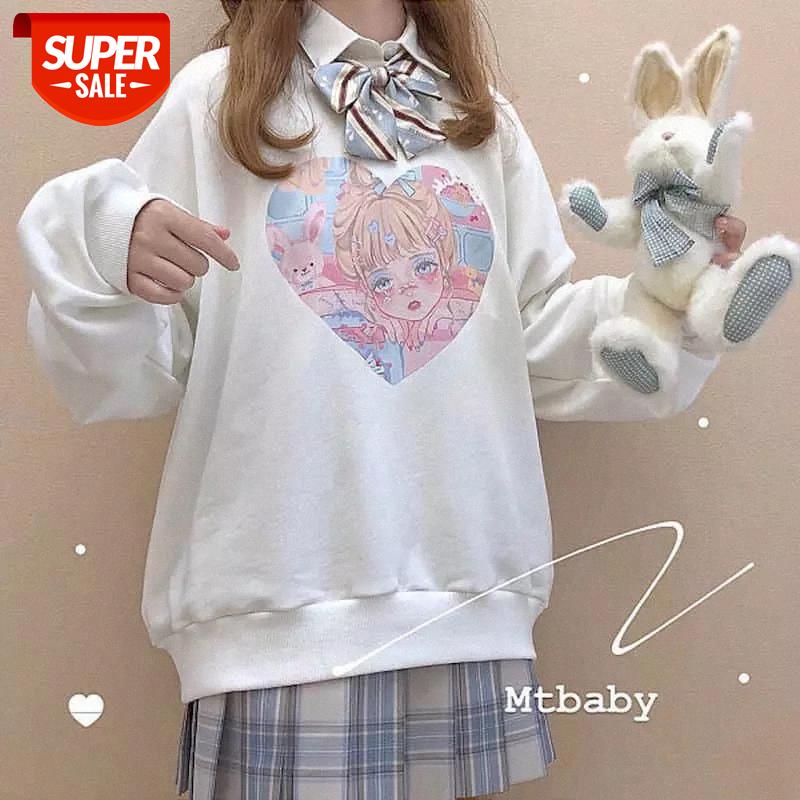 

Women Tops Casual Tops Girls' Top Fashion Streetwear Trendy Casual Leisure New Streetwear Homewear Outfit Activewear Club Party #u41d, Black