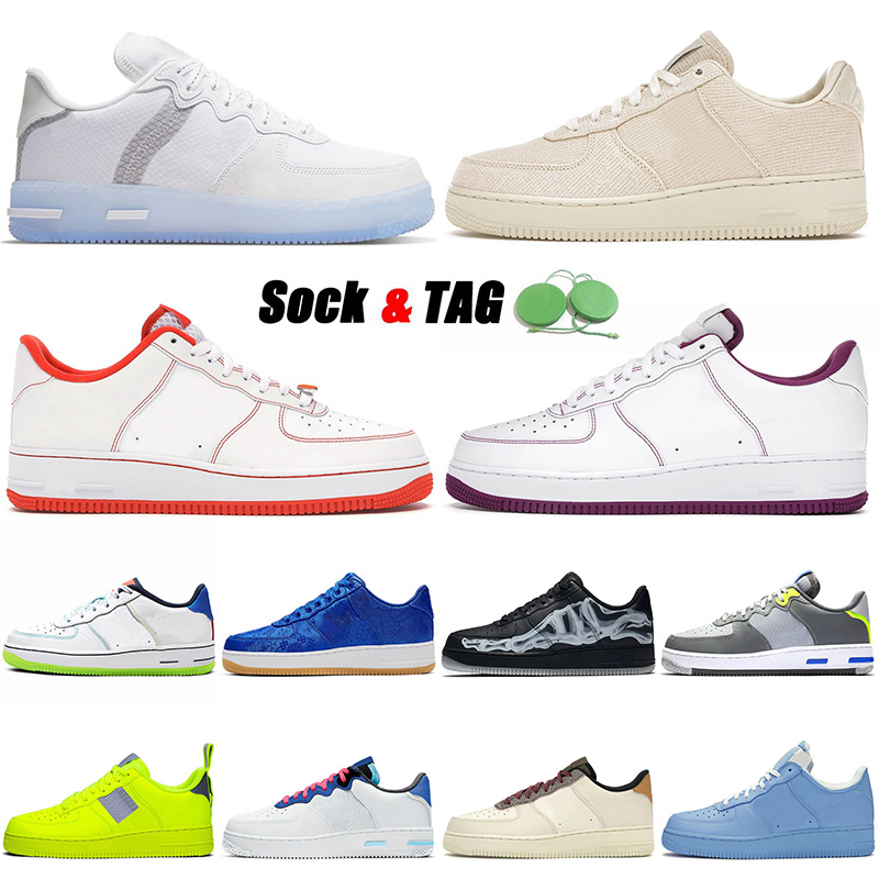

2021 Arrival Platform Running Shoes Low Light Bone Rucker Park Mens Women Viotech Utility White Volt Skeleton Off Trainers Skate Sneakers 36-45