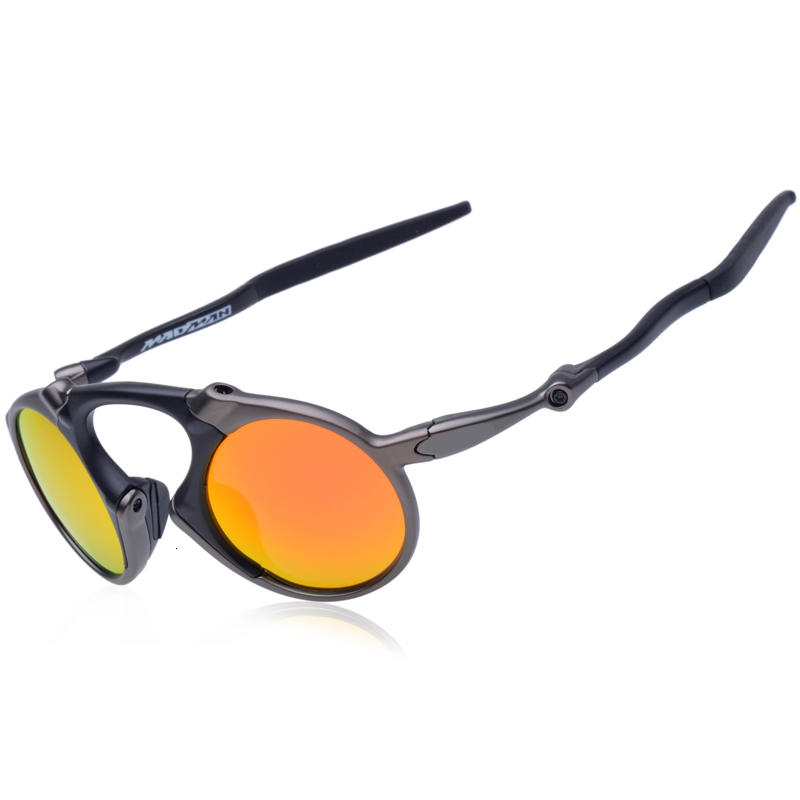 Mtb Sport Cycling Sunglasses Polarized Bikes Spectacles Men Mountain Bike Eyewear 30-image-703867281