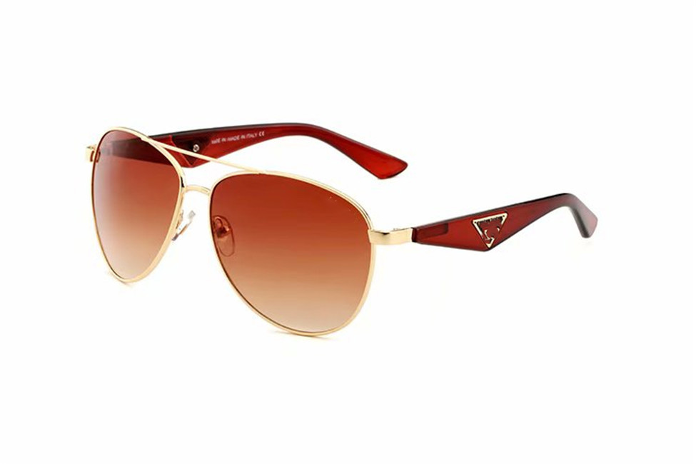 

SUMMER man ppittt SUNGLASSES riding glasses. women drving wind Glasses men fashion cycling glass 6colors One piece lens UV400 free ship