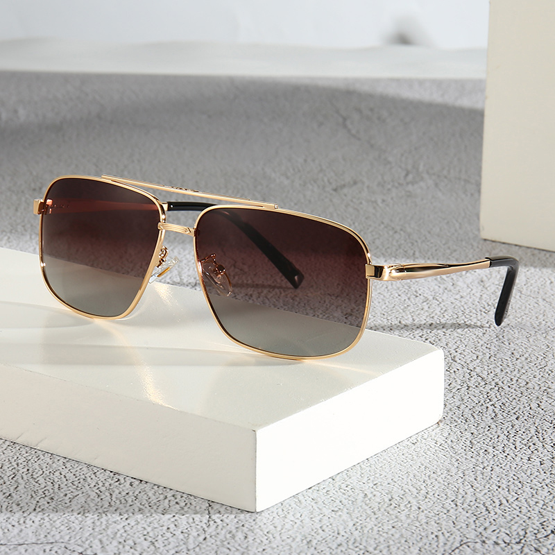 

luxury fashion driving sunglasses UV protection 2021 women men Brand Designer Unique Sunglassess
