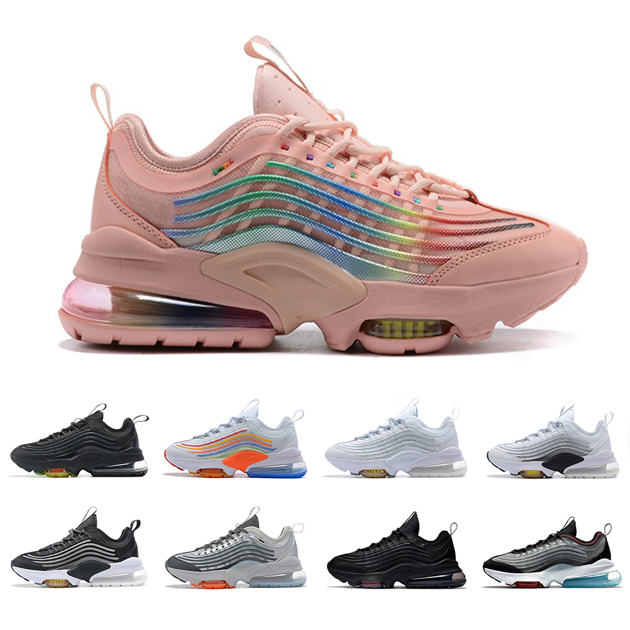 

950 mens running shoes sneakers Wolf Grey Designer x Black White Blue Triple Pure Platinum USA Aurora Green True Pink Foam Bred Fashion men women trainers sports shoe, Item#11