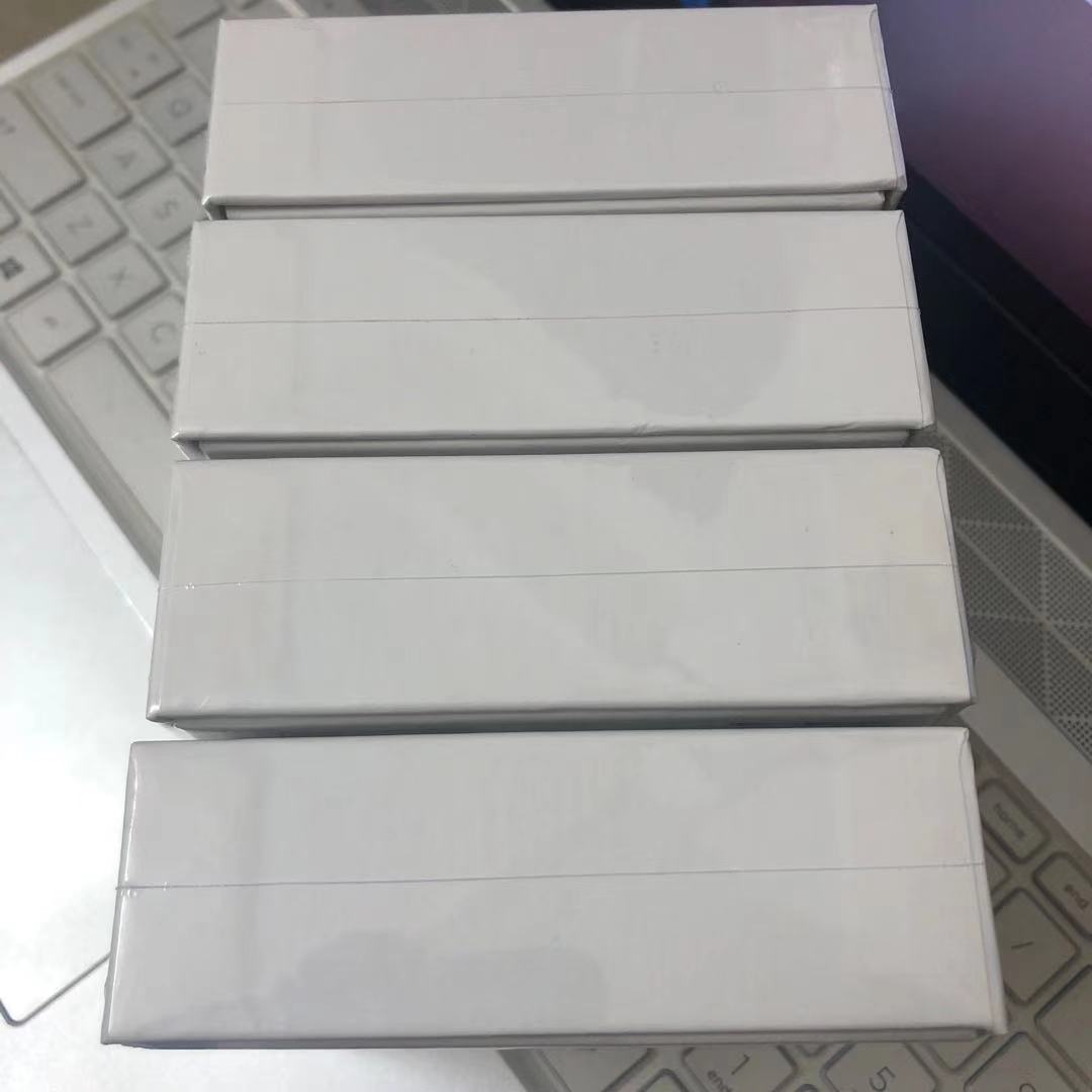 

Air Gen 3 Ap3 H1 Chip Transparency Metal Bluetooth earphones Hinge Wireless Charging pk AP Pro AP2 air gen 3 2nd Generation