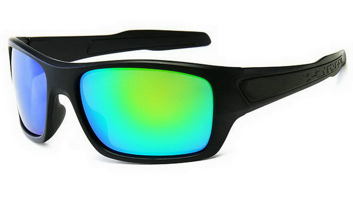 

Free Shipping New Color Fashion Style Sunglasses Men Woman Brand Sport Eyewear Driving Googles Sun Glasses