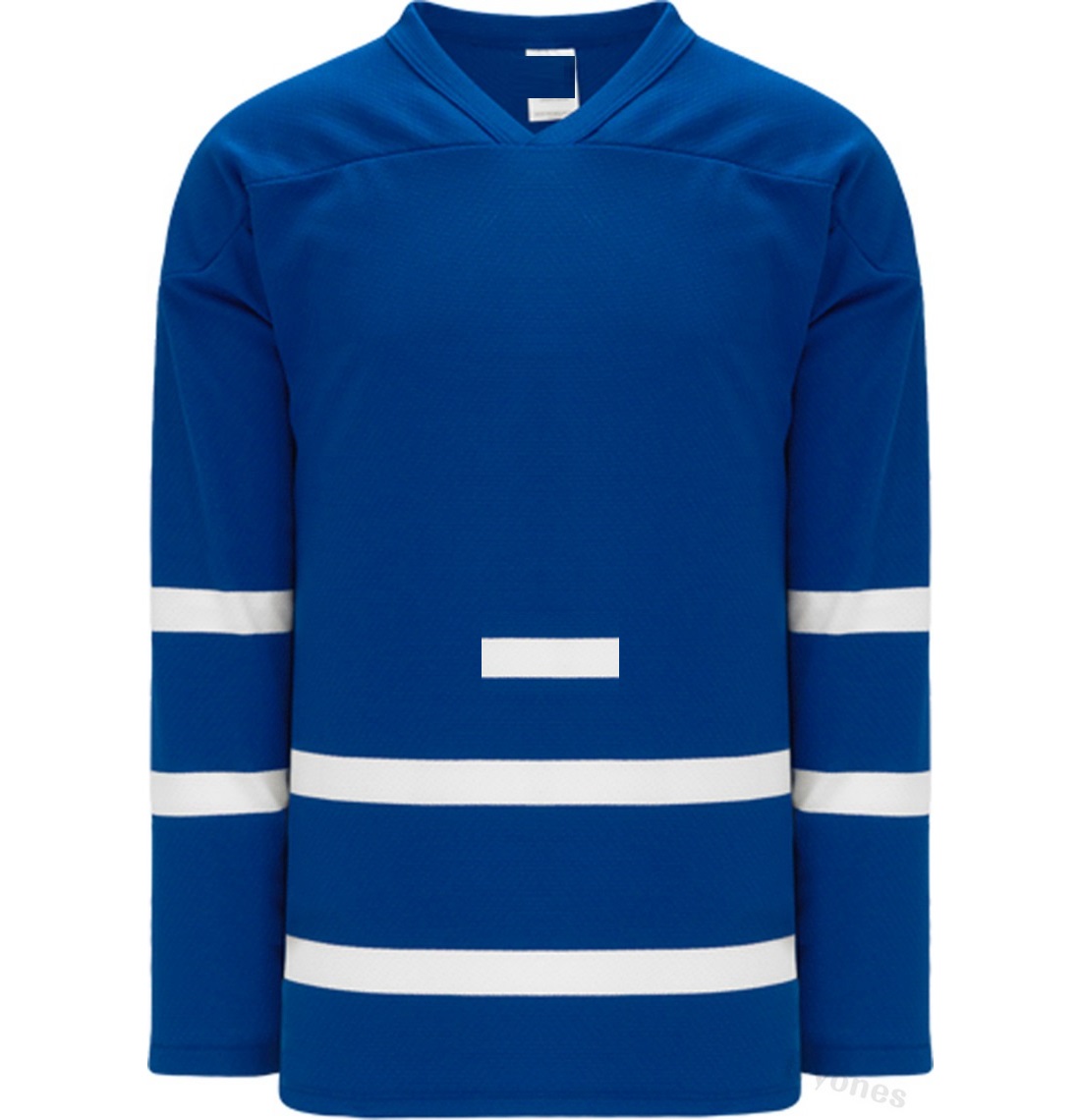 2021 custom Mens Black Hockey Jersey womens kids white green blue red ANy name number Stitched Shirts S-XXXL B30