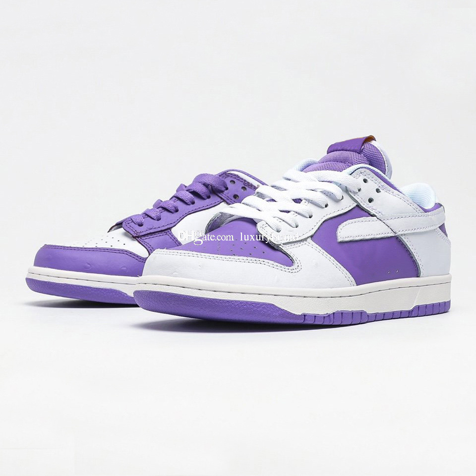 

Dunks Low Flip the Old School Skates Shoes for Men Skate Shoe Mens Skateboard Chaussures Womens Sneakers Women Sports Sneaker DJ4636-100, Dunks low flip the old school dj4636-100
