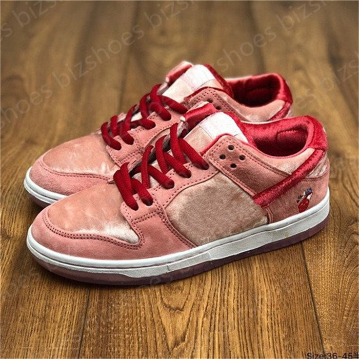 

strangelove low shoe woman Ceramic ACG Night Of Mischief Losp casual shoes Valentines Day famous sneaker, 02