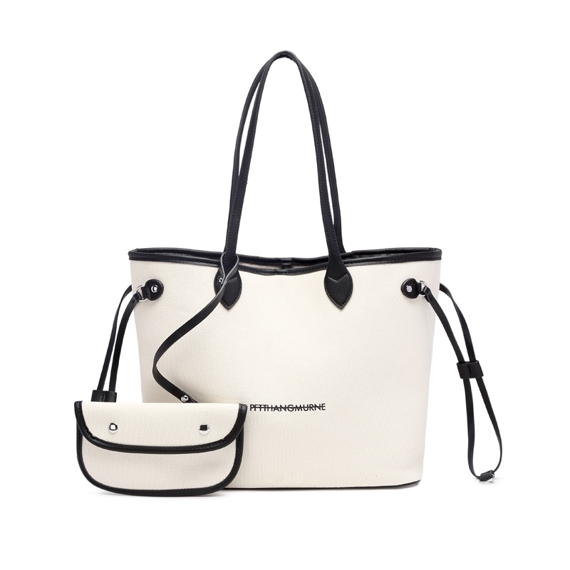 

Luxury designer Crossbody Shoulder Backpack Handbags Tote bag Bags Handbags Wallet Purse Online Store Commuter tote summer student single sh