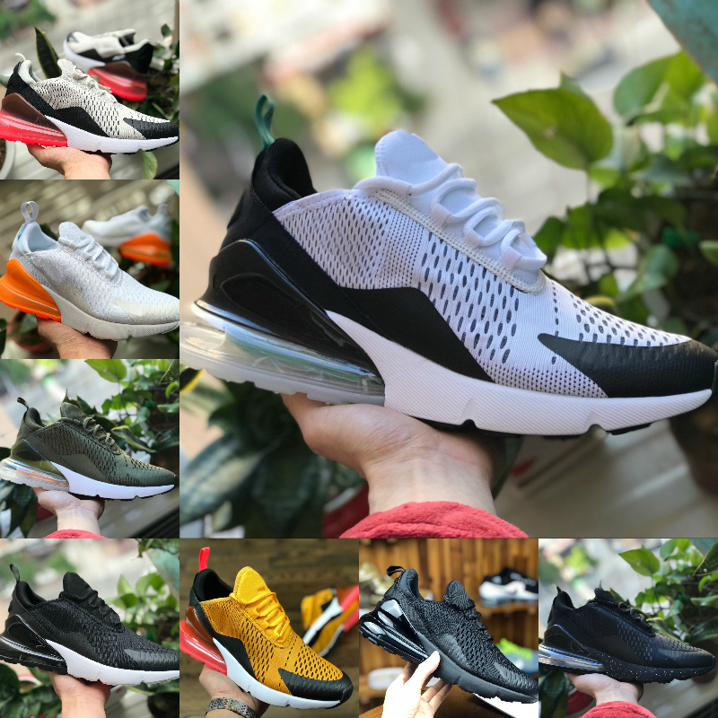 

2021 27c Men Women Running Shoes Triple Black White University 27cS White Multi Tiger Olive Blue Void Sports Men Trainers Zapatos Sneakers, C001