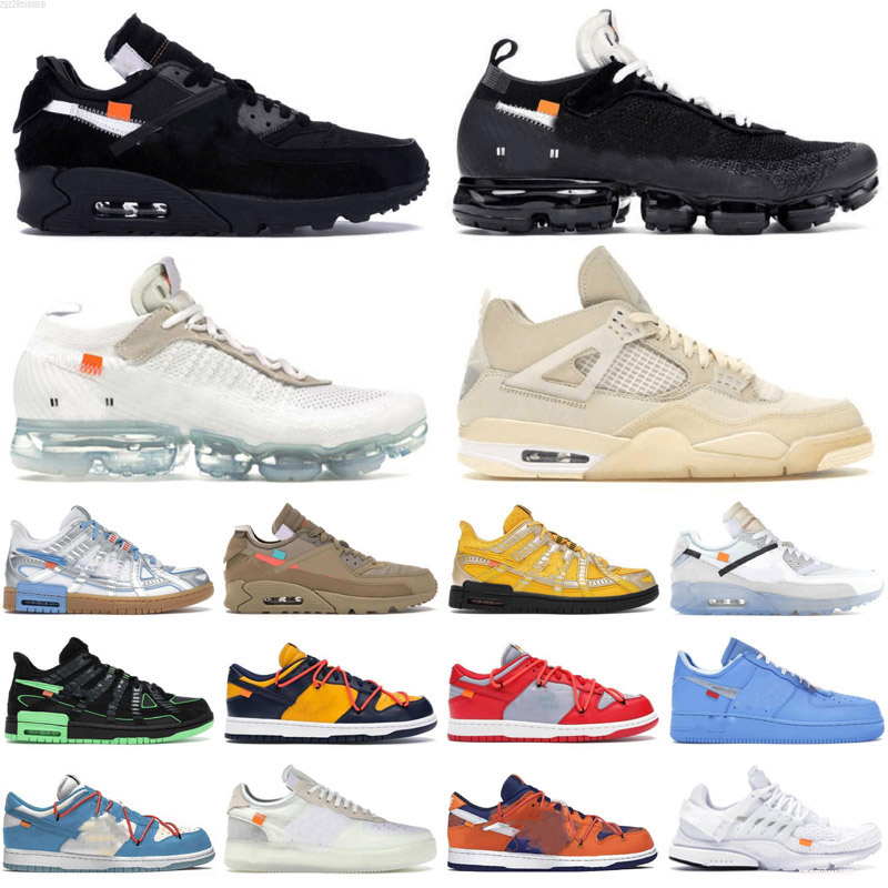 

2021 Beige Mca Cactus Jack Shadow Running Shoes for Men Women All Utility Blacks White Skeleton MOMA Low What The Men's Women's Trainers Sports Sneakers, Color 30