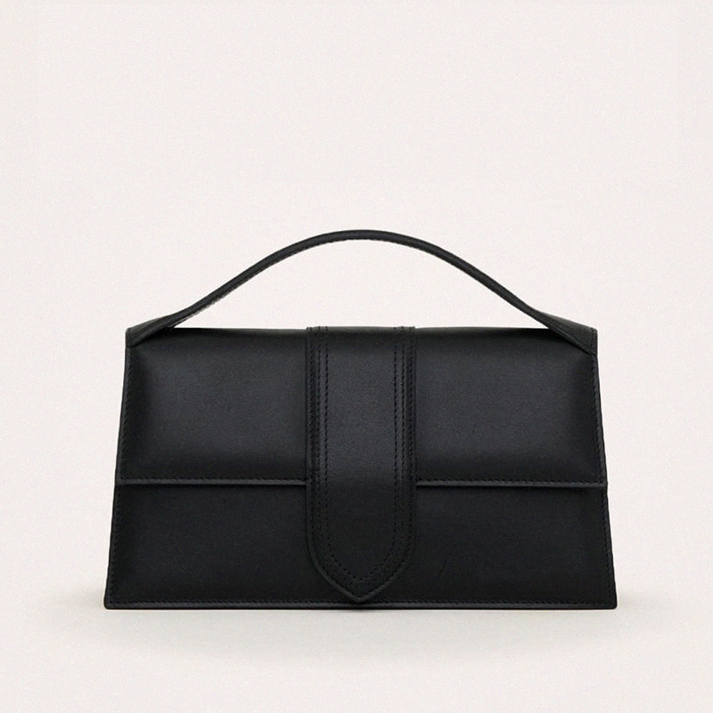 

[with box] totes bags women purse designer leather mini small bag bambino large hand flap Shoulder bag messenger coin wallet chain j2cQ#, Customize