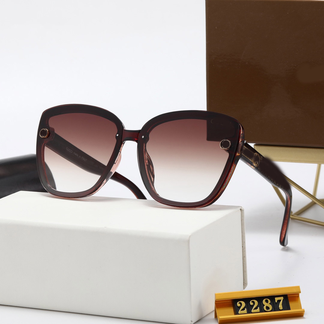 

Fashion Design Photochromic Sunglasses For Women Polarized Travel Glasses Oversized Luxury sunglass Ladies Eyewear oculos de sol eyeglass