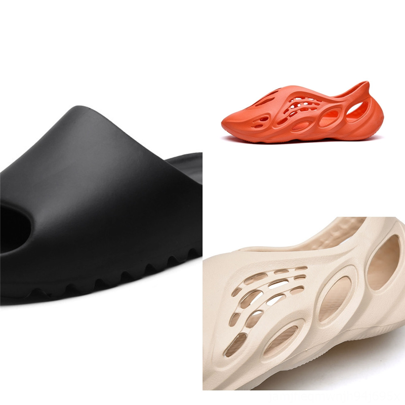 

Q5KMF Dove Quality kanye west Pirate Black Turtle Best kid Oxford Static Black Reflective men women shoes sports kanye Moonrock, Black;grey