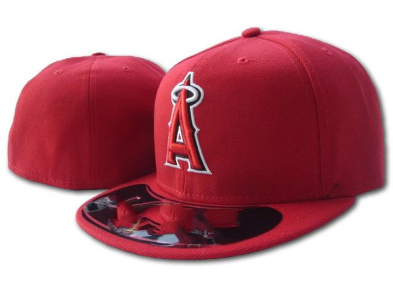 

Angels Snapbacks letter Baseball caps hat Bone Casquette Men Women Gorras Chapeu Fitted Hats in stock