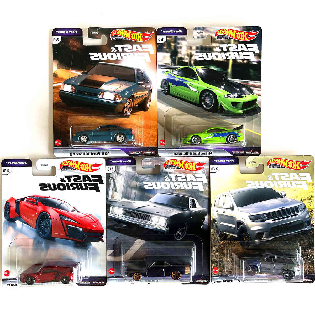 

Hotwheels speed passion collection gbw75 Lycan lambo alloy model Nissan