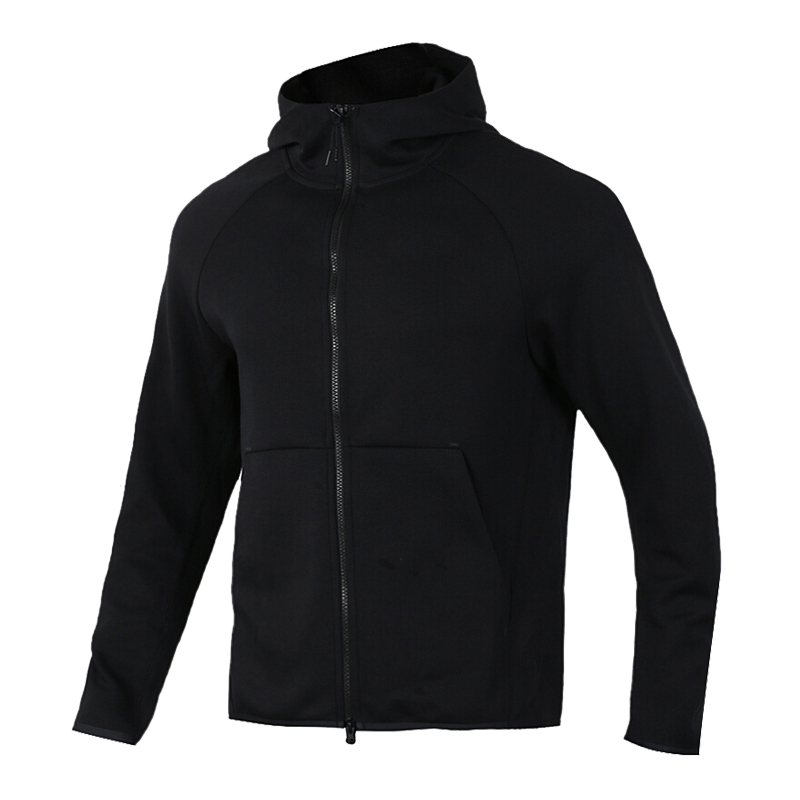 

New Men' and women' Fashion Cotton jacket sportswear warm zipper slim Casual jackets NK9273, Nk92736