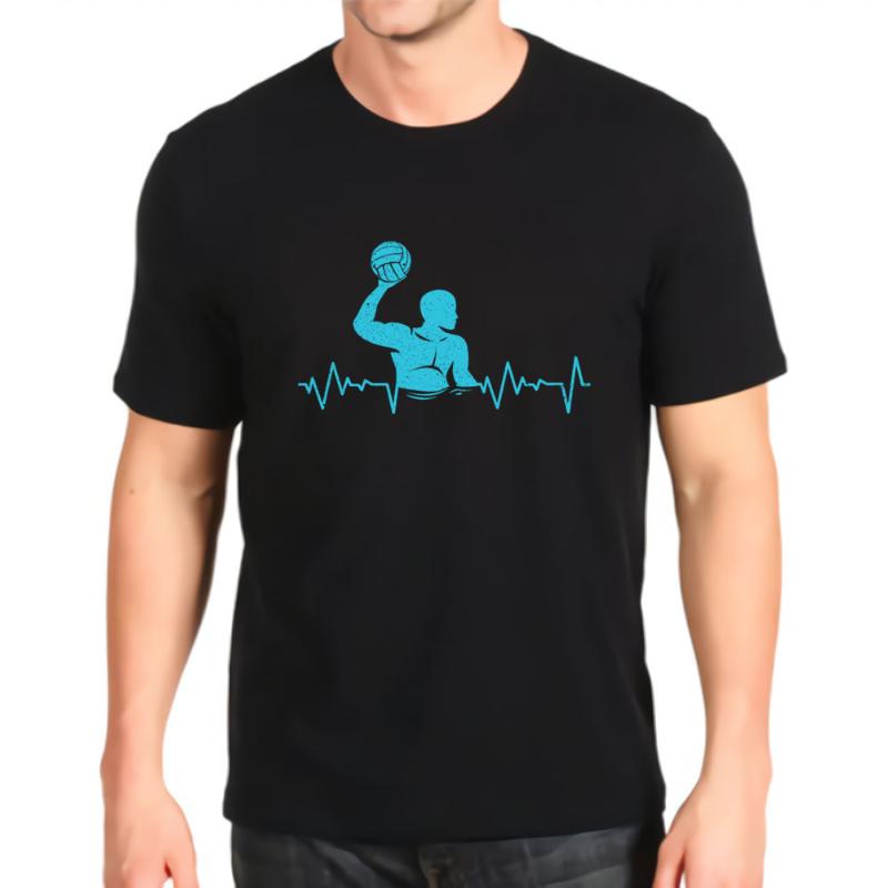 

Men' T-Shirts Kawaii Graphic Retro T Shirt Water Poly Cotton Top Mens Harajuku Anime T-shirt, Yellow