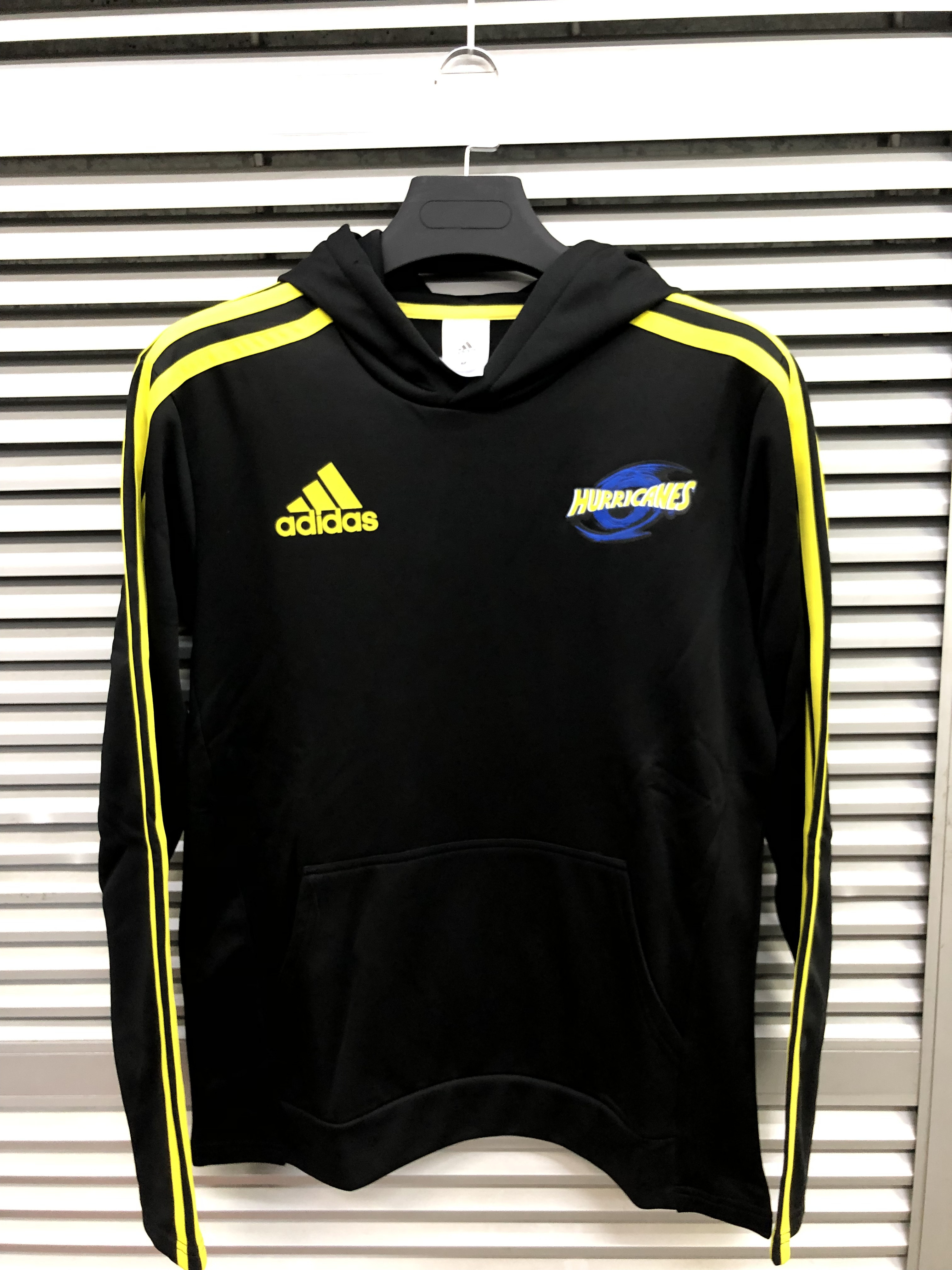 

SCOTLAND RUGBY 2019 HOME JERSEY size S--3XL, Black