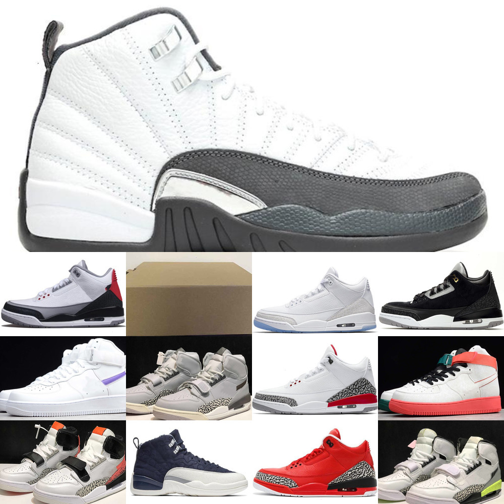 

basketball shoes men's sneakers red unc black cement jth nrg tinker katrina laser orange sneakers size 40-47 qzlk2yx2