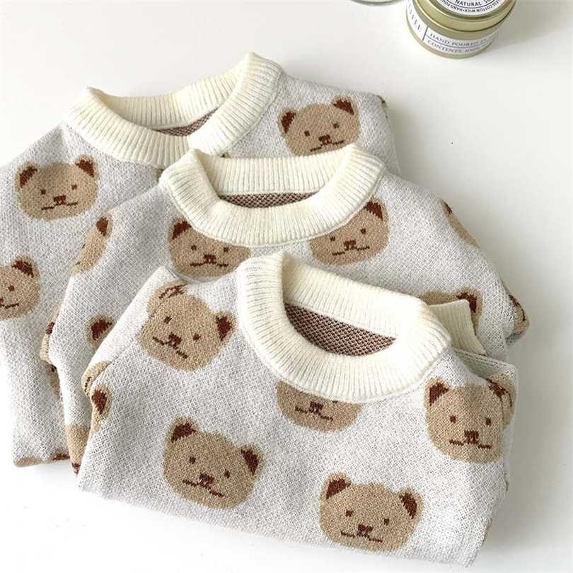 

Autumn and winter ins dog clothes Corgi Schnauzer French Bull sweater small medium-sized pet cat costume 211027, Blue