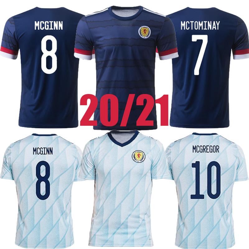 

2020 2021 SCOTLAND SOCCER JERSEYS 20 21 HOME BLUE away white BOBERTSON FRASER ARMSTRONG BURKE CcGREGOR FORREST boys FOOTBALL SHIRTS kids kit, Black;yellow