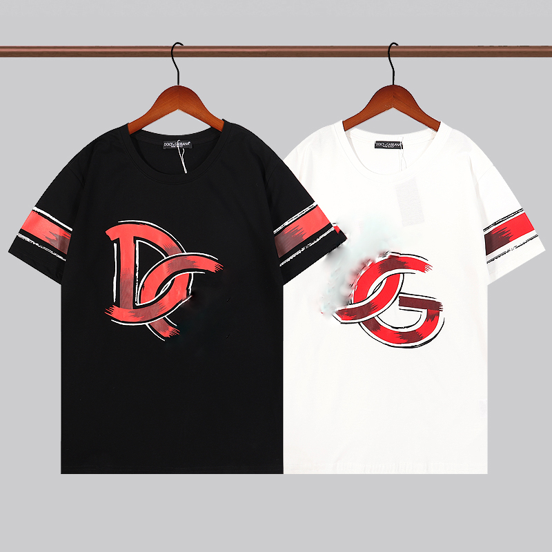 

Spring new t shirts pure cotton men and women with high quality design pattern fashion tops,polo shirt,SX18, Black