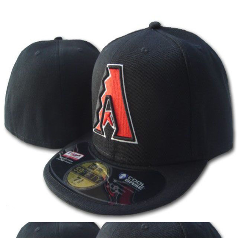 

New Arrival 2021 With original tag Top Quality Baseball fitted Hats man and woman Embroidery Cap Teams Logo Football Hip Hop Hat, Blue;gray