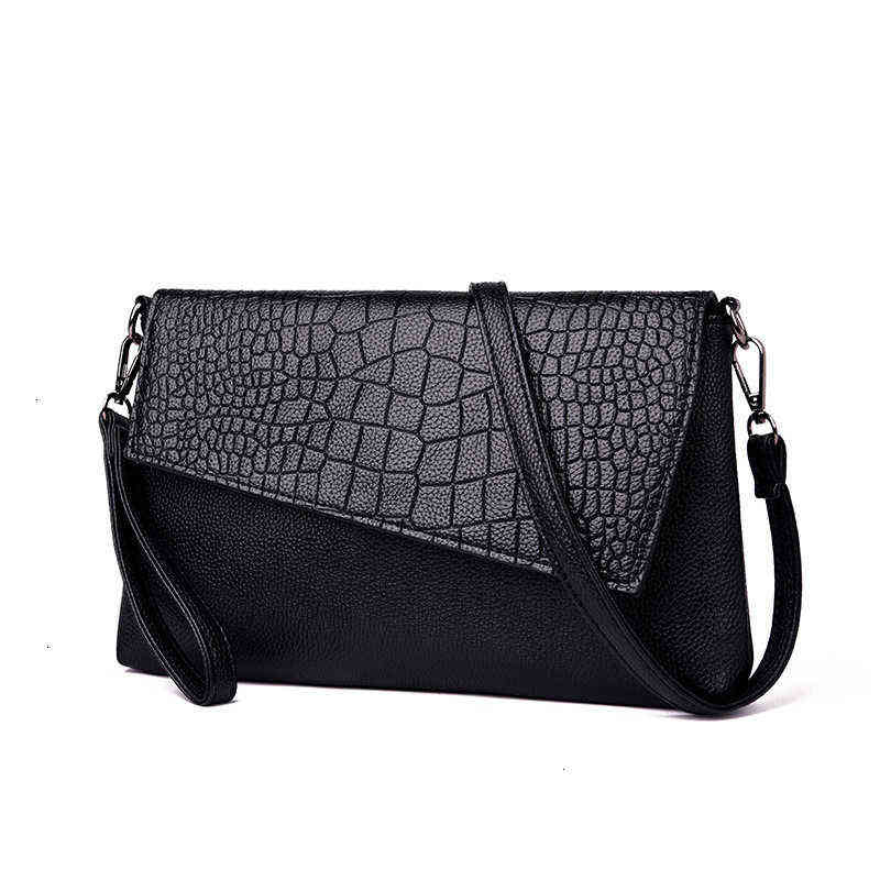 

HBP Non-Brand Women's Single Shoulder Messenger Bag sport.0018, Red