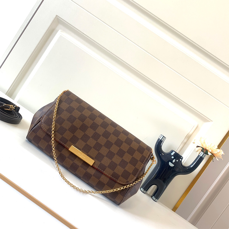 5A+ high quality lady handbag messenger handbags retro shoulder bag fashion Geometric Genuine Leather Designer Bags
