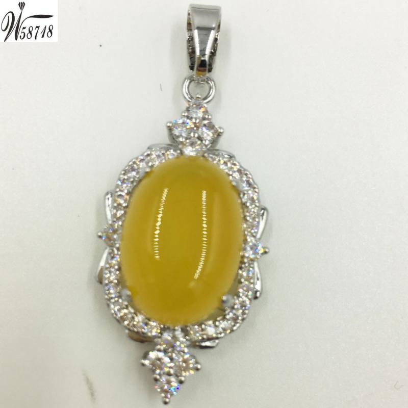 

Pendants Women Fashion Jewelry Red Green Yellow Carnelian Tiger Eye Art Pendant Bead 1pcs WFH513