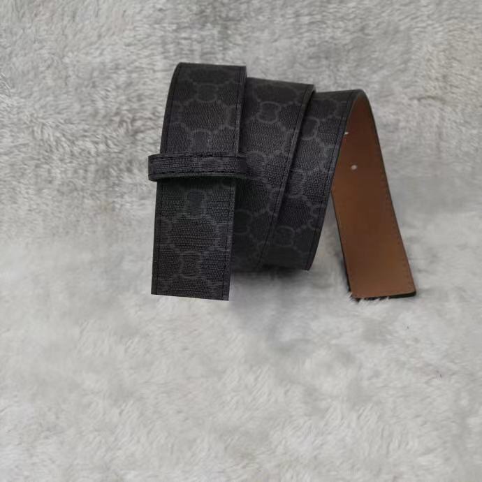 

Designer Belt Men women Fashion Senior Belts luxury Classic Wide 3.8CM Genuine Leather high quality With box, With box/wide 3.8cm