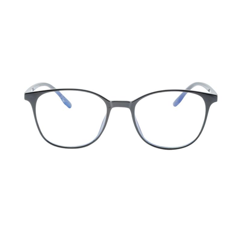 

Fashion Sunglasses Frames Personalized Big Frame Lightweight Unisex Glasses